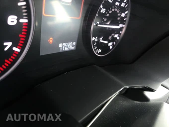 2025 Subaru Legacy Premium - miniatura 12