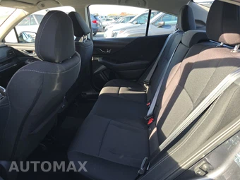 2025 Subaru Legacy Premium - miniatura 13