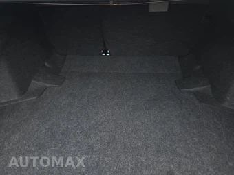 2025 Subaru Legacy Premium - miniatura 16
