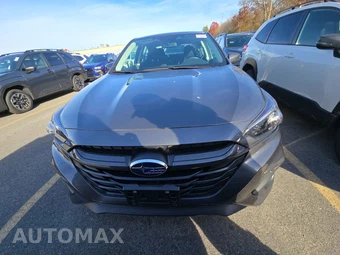 2025 Subaru Legacy Premium - miniatura 2