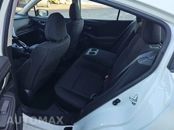 2025 Subaru Legacy Premium – miniatura 13