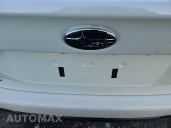 2025 Subaru Legacy Premium – miniatura 16