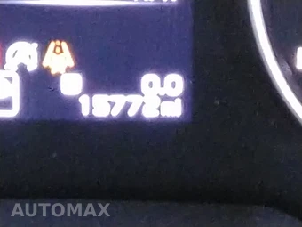 2025 Subaru Legacy Premium – miniatura 18