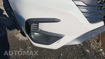 2025 Subaru Legacy Premium – miniatura 23