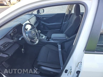 2025 Subaru Legacy Premium – miniatura 7