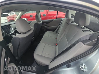 2025 Subaru Legacy Premium – miniatura 13