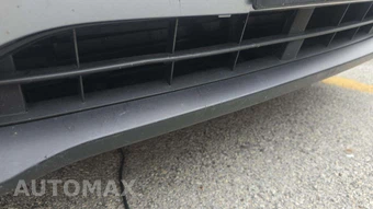 2025 Subaru Legacy Premium – miniatura 18