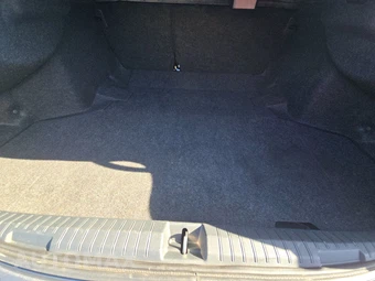 2025 Subaru Legacy Premium – miniatura 16