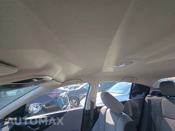 2025 Subaru Legacy Premium – miniatura 17