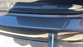 2025 Subaru Legacy Premium – miniatura 20
