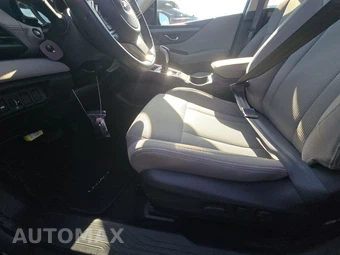 2025 Subaru Legacy Premium – miniatura 7