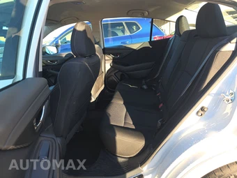 2025 Subaru Legacy Premium – miniatura 13