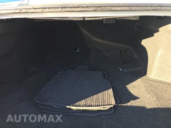 2025 Subaru Legacy Premium – miniatura 16