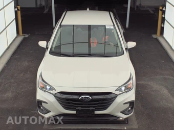 2025 Subaru Legacy Premium – miniatura 2