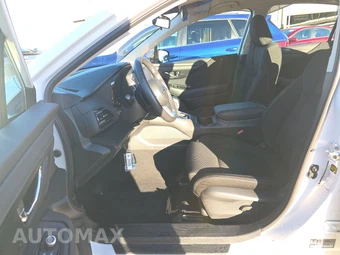 2025 Subaru Legacy Premium – miniatura 7