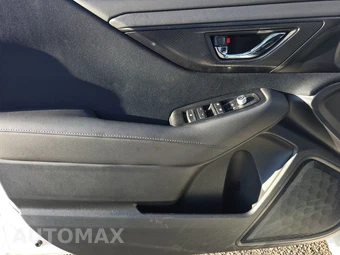 2025 Subaru Legacy Premium – miniatura 9
