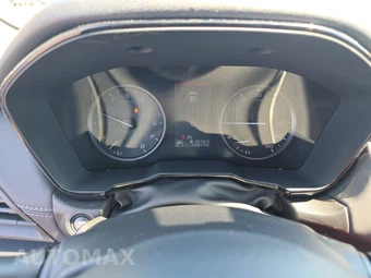 2025 Subaru Legacy Premium – miniatura 12