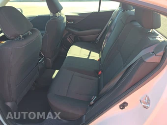 2025 Subaru Legacy Premium – miniatura 13