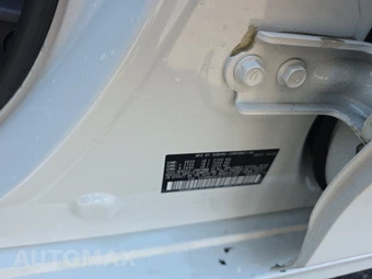 2025 Subaru Legacy Premium – miniatura 14