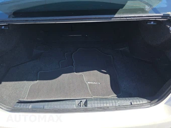 2025 Subaru Legacy Premium – miniatura 16