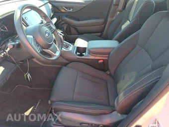 2025 Subaru Legacy Premium – miniatura 7