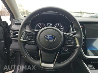 2025 Subaru Legacy Premium - miniatura 10