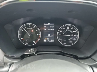 2025 Subaru Legacy Premium - miniatura 12