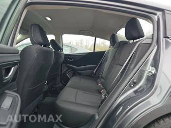 2025 Subaru Legacy Premium - miniatura 13