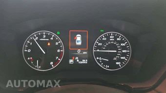 2025 Subaru Legacy Premium - miniatura 17