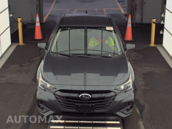 2025 Subaru Legacy Premium - miniatura 2