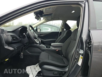 2025 Subaru Legacy Premium - miniatura 7