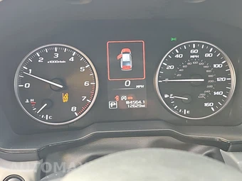 2025 Subaru Legacy Premium - miniatura 12