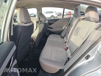 2025 Subaru Legacy Premium - miniatura 13