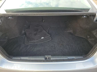 2025 Subaru Legacy Premium - miniatura 16