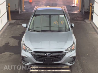 2025 Subaru Legacy Premium - miniatura 2