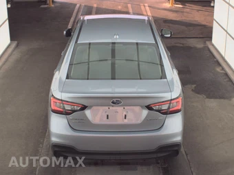 2025 Subaru Legacy Premium - miniatura 5