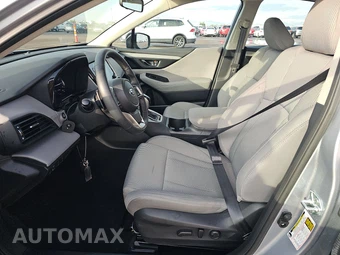 2025 Subaru Legacy Premium - miniatura 7