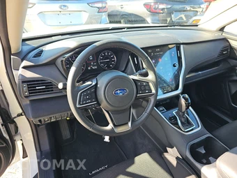 2025 Subaru Legacy Premium - miniatura 11