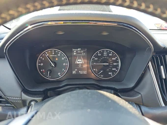 2025 Subaru Legacy Premium - miniatura 12