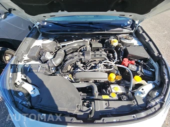 2025 Subaru Legacy Premium - miniatura 15