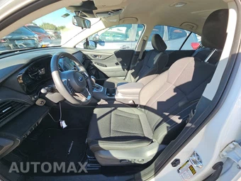 2025 Subaru Legacy Premium - miniatura 7