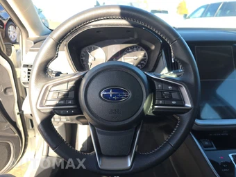 2025 Subaru Legacy Premium - miniatura 10
