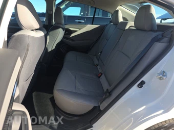 2025 Subaru Legacy Premium - miniatura 13