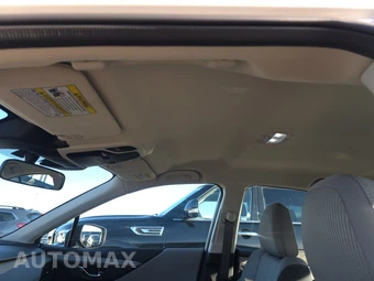 2025 Subaru Legacy Premium - miniatura 17