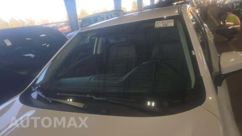2025 Subaru Legacy Premium - miniatura 19