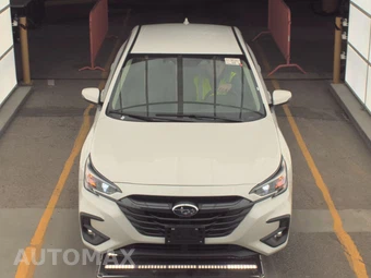 2025 Subaru Legacy Premium - miniatura 2