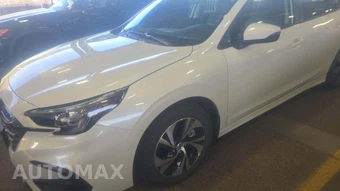 2025 Subaru Legacy Premium - miniatura 23