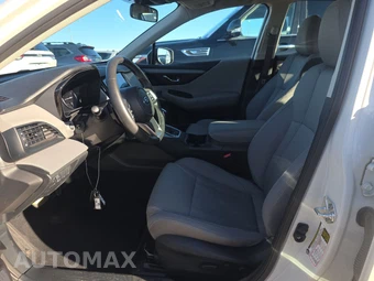 2025 Subaru Legacy Premium - miniatura 7