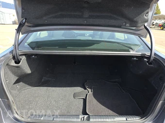 2025 Subaru Legacy Premium – miniatura 16