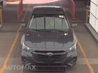 2025 Subaru Legacy Premium – miniatura 2